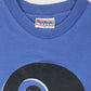 Vintage Reebok The Pump Tee Image 2