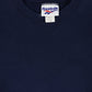 Vintage Reebok Crewneck