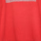 Vintage Reebok Tee