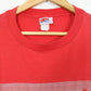 Vintage Reebok Tee
