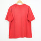 Vintage Reebok Tee