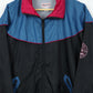 Vintage Reebok Full Zip Jacket