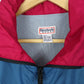 Vintage Reebok Full Zip Jacket