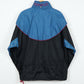 Vintage Reebok Full Zip Jacket