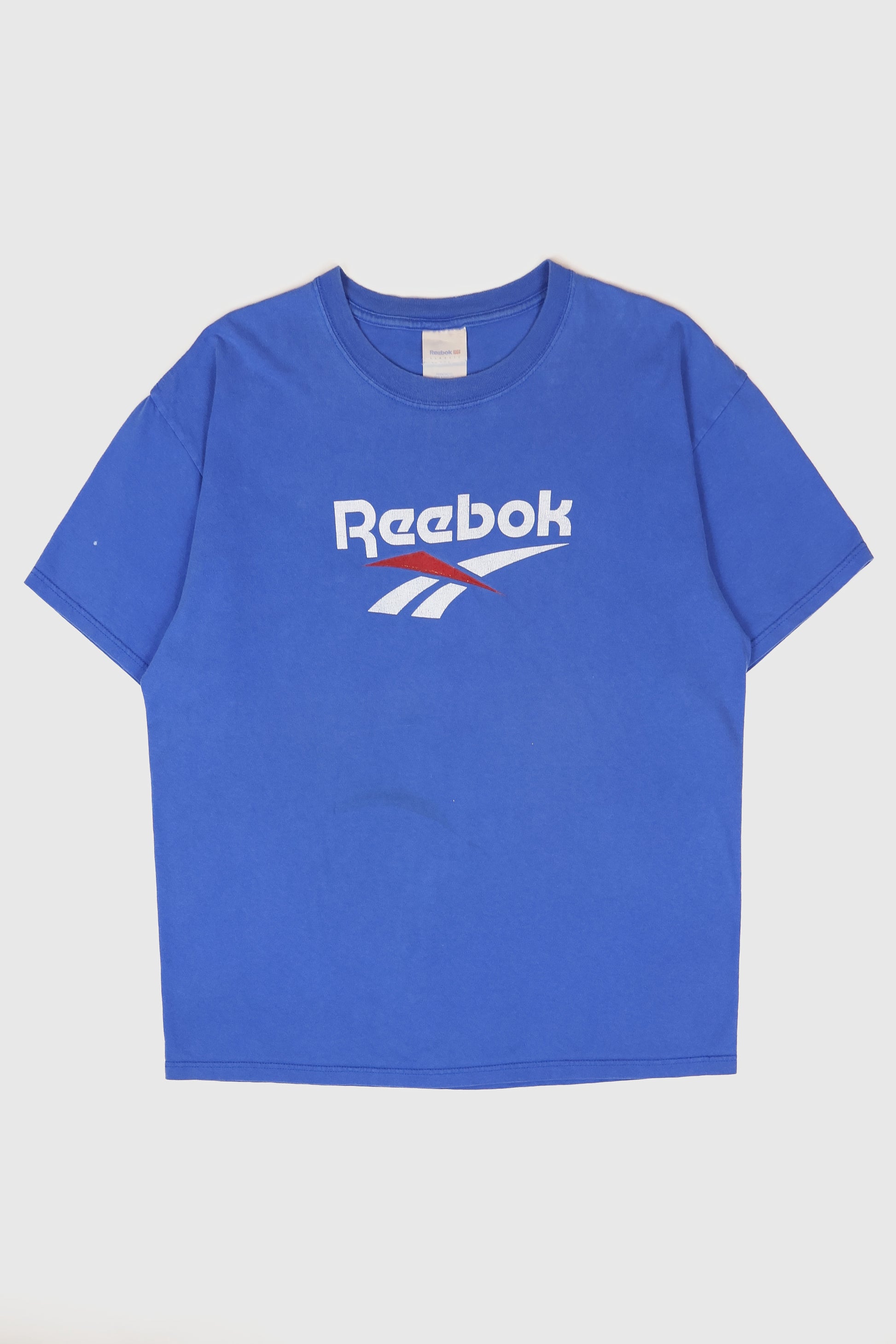 Vintage Reebok Tee Image 0