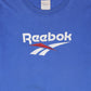 Vintage Reebok Tee Image 1