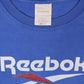 Vintage Reebok Tee Image 2