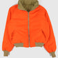 Vintage Remington Reversible Jacket Image 1
