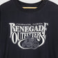 Vintage Renegade Outfitters Tee