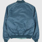 Vintage Reversible Jacket Image 2