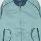 Vintage Reversible Jacket Image 3