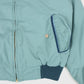 Vintage Reversible Jacket Image 4