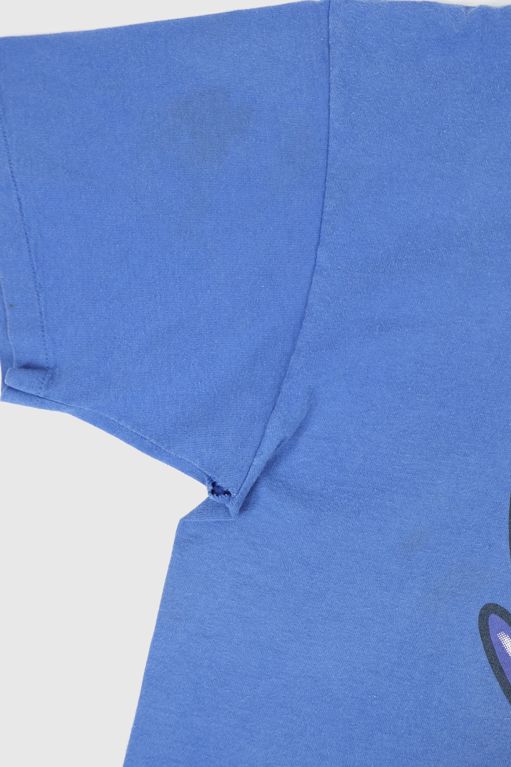 Vintage Road Runner Tee Image 4