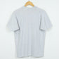Vintage Embroidered Road Runner Tee