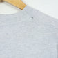 Vintage Embroidered Road Runner Tee