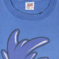 Vintage Road Runner Tee Image 2