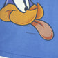 Vintage Road Runner Tee Image 3