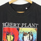Vintage Robert Plant Tour Tee
