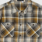 Vintage Rocawear Heavyweight Button-Down Shirt