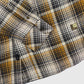 Vintage Rocawear Heavyweight Button-Down Shirt