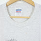 Vintage Rocking Horse Ranch Tee