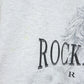 Vintage Rocking Horse Ranch Tee