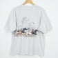 Vintage Rocking Horse Ranch Tee