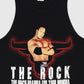 Vintage The Rock Tank Top Image 2