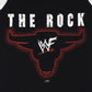 Vintage The Rock Tank Top Image 4