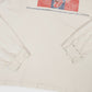 Vintage The Rolling Stones '97-'98 Tour Tee Image 3