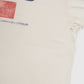 Vintage The Rolling Stones '97-'98 Tour Tee Image 4