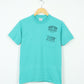 Vintage Ron Jon Surf Shop Tee