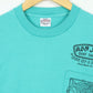 Vintage Ron Jon Surf Shop Tee