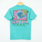 Vintage Ron Jon Surf Shop Tee