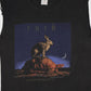 Vintage 1993 Rush Counterparts Sleeveless Tee Image 2