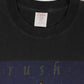 Vintage 1993 Rush Counterparts Sleeveless Tee Image 3