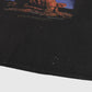 Vintage 1993 Rush Counterparts Sleeveless Tee Image 4