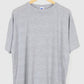 Vintage Russell Athletic Mesh Tee
