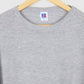Vintage Russell Athletic Mesh Tee