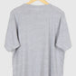 Vintage Russell Athletic Mesh Tee
