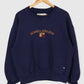 Vintage Russell Athletic Crewneck