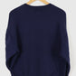 Vintage Russell Athletic Crewneck