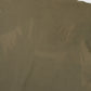 Vintage Faded Rusty Long Sleeve Tee