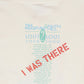 Vintage Tim Mcgraw & Faith Hill Soul 2 Soul 2000 Tour Tee