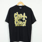 Vintage New Orleans Saints Cha Ching Tee