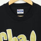 Vintage New Orleans Saints Cha Ching Tee