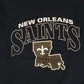 Vintage New Orleans Saints Crewneck