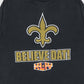 Vintage New Orleans Saints Super Bowl XLIV Tee