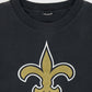 Vintage New Orleans Saints Super Bowl XLIV Tee