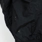 Vintage New Orleans Saints Pullover Hooded Jacket